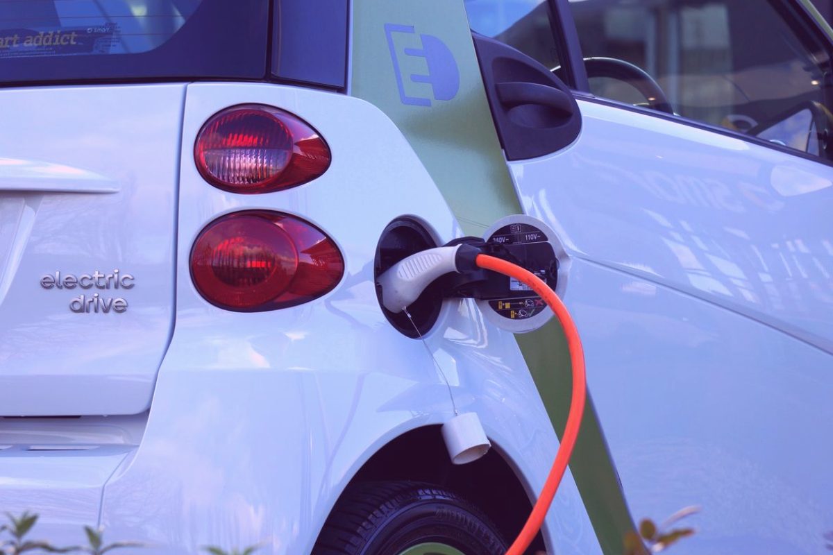 看懂2026花样滑冰大奖赛赛季·总决赛：用分段用时与最高速度拆解瓦利耶娃与美国冰舞组合