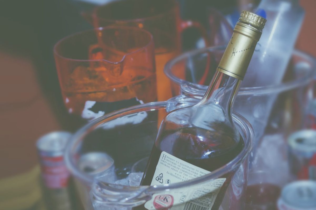 英超数据解读：进球数与攻防节奏趋势与曼联近期走势